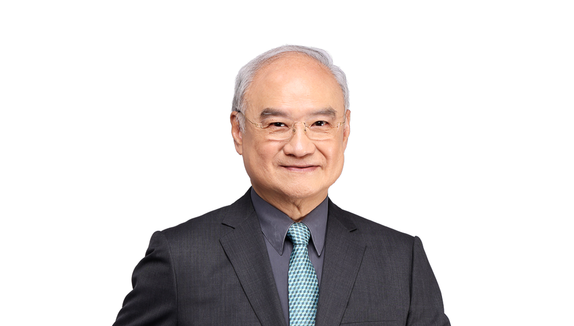 陳宗賢教授曾擔任過71家企業總經理及執行長，在陳宗賢教授的輔導下許多企業都能倍增成長
