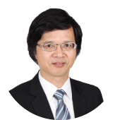 陳宗賢教授曾擔任過71家企業總經理及執行長，在陳宗賢教授的輔導下許多企業都能倍增成長