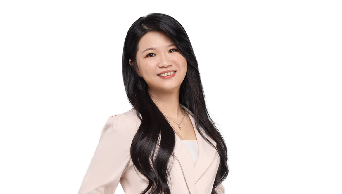 聯聖企管的唐美娟總經理，同時匯總了陳致瑋顧問師與陳宗賢教授的經營管理心法，在企業的經營管理上頭不斷鑽研