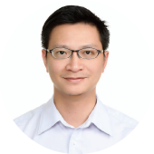 陳宗賢教授曾擔任過71家企業總經理及執行長，在陳宗賢教授的輔導下許多企業都能倍增成長
