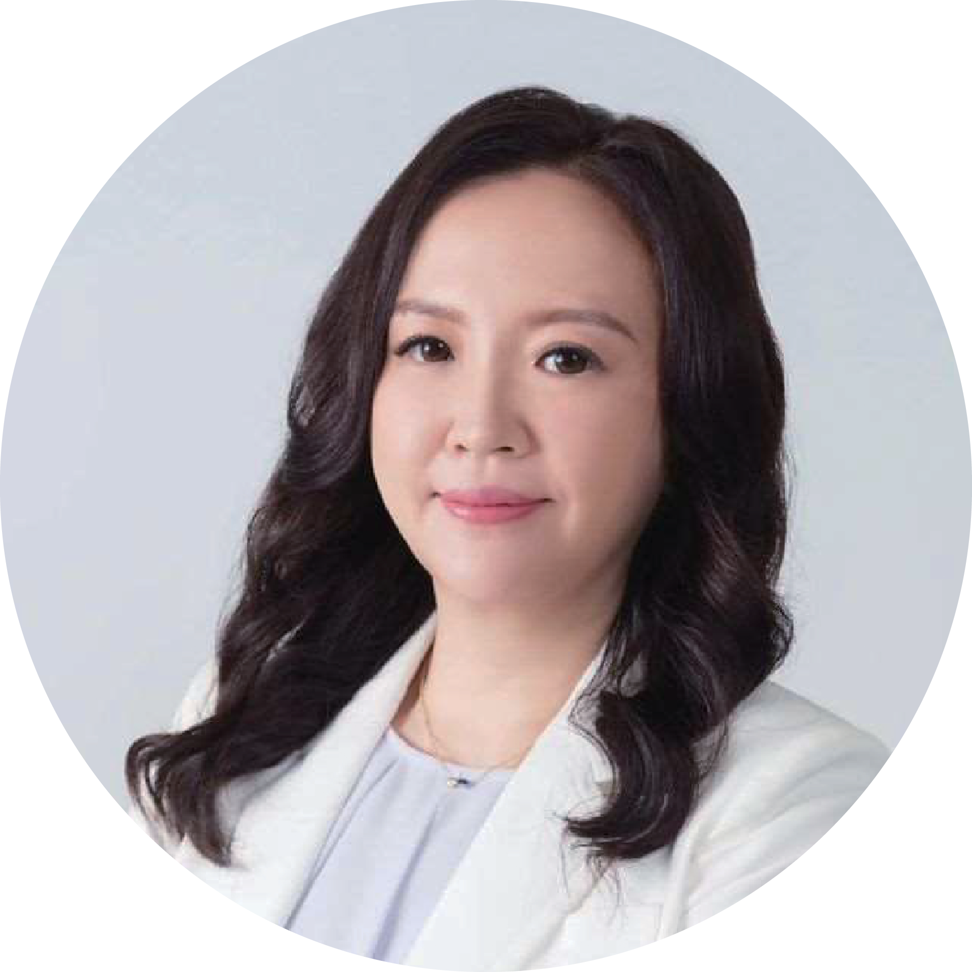 聯聖企管的唐美娟總經理，同時匯總了陳致瑋顧問師與陳宗賢教授的經營管理心法，在企業的經營管理上頭不斷鑽研
